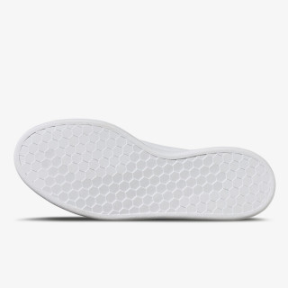 adidas Urban Court 