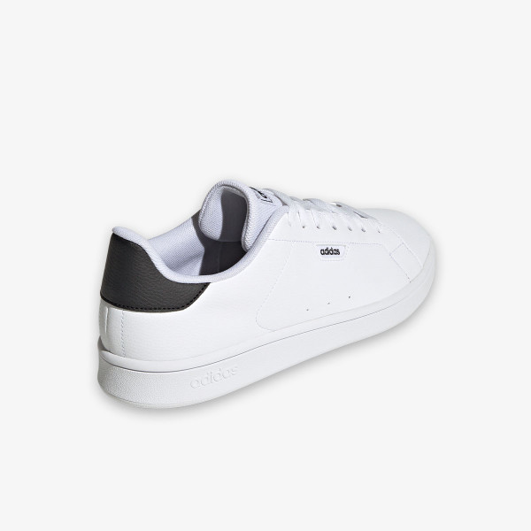 adidas Urban Court 