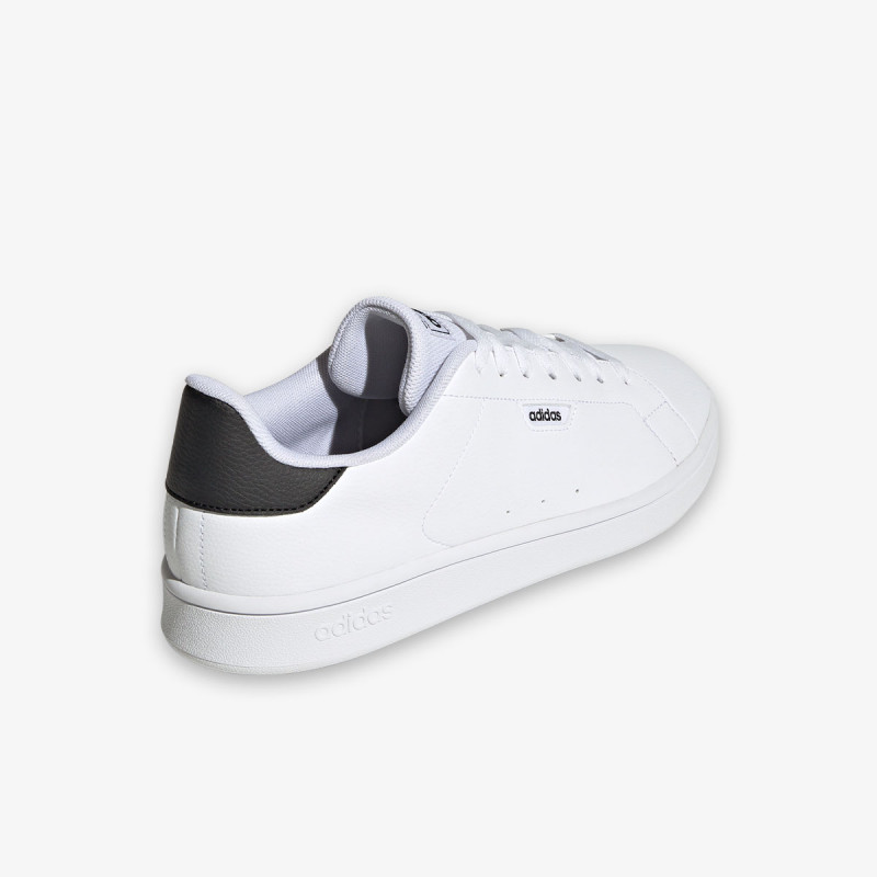 adidas Urban Court 