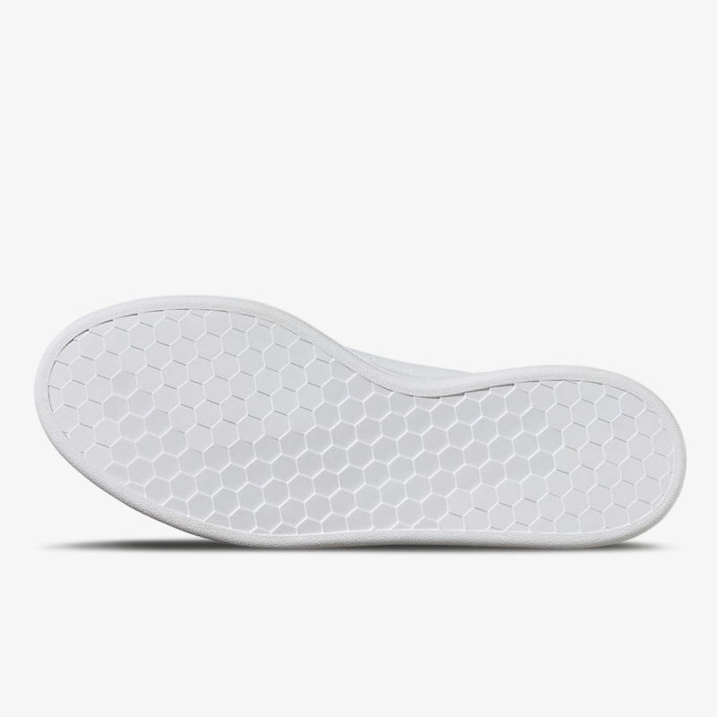 adidas Urban Court 