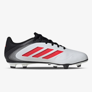 adidas Copa Pure III Club FG/MG 