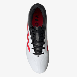 adidas Copa Pure III Club FG/MG 