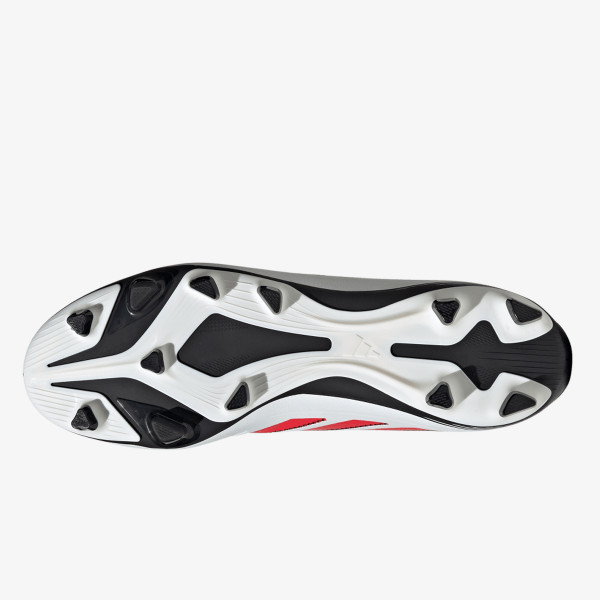 adidas Copa Pure III Club FG/MG 