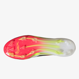 adidas F50 Elite FG 