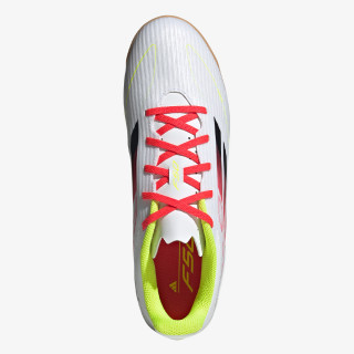adidas F50 Club 