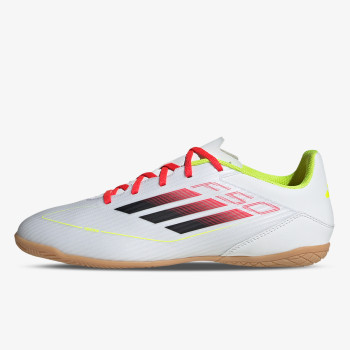 adidas Маратонки F50 Club 