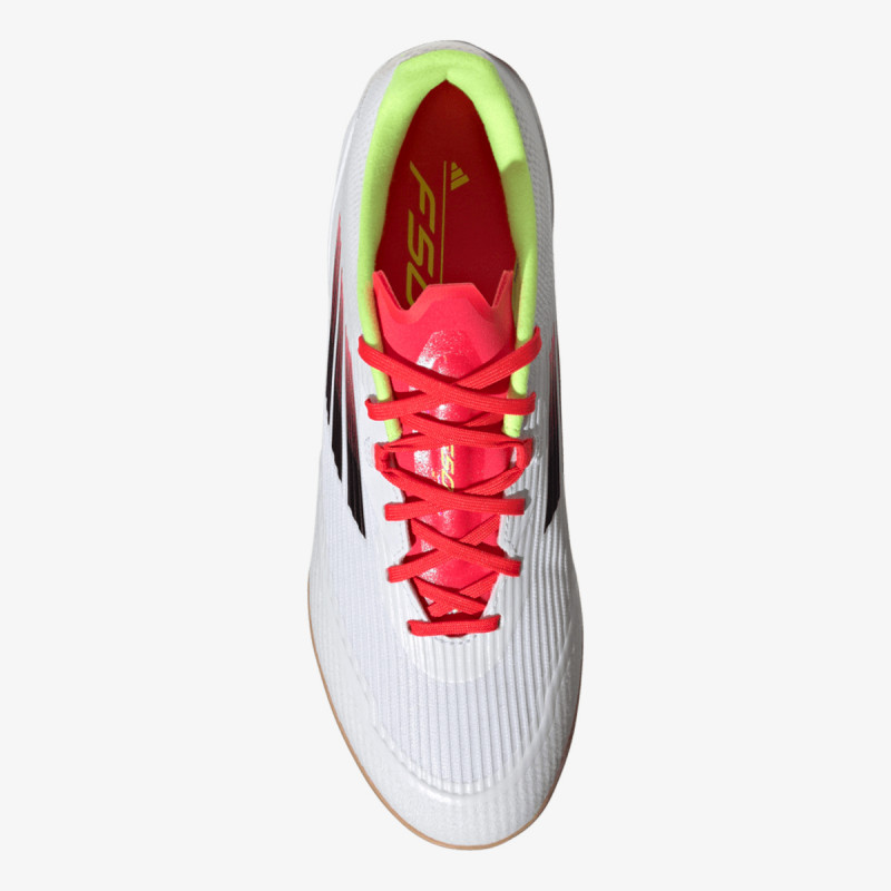 adidas F50 League IN 