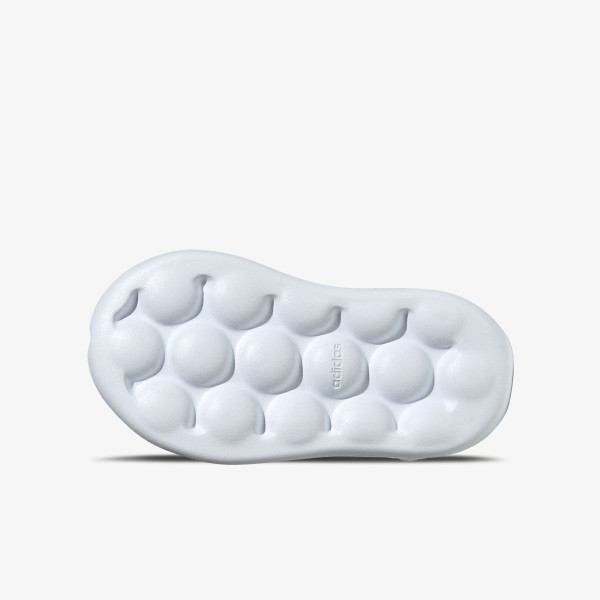 adidas Grand Court 2.0 