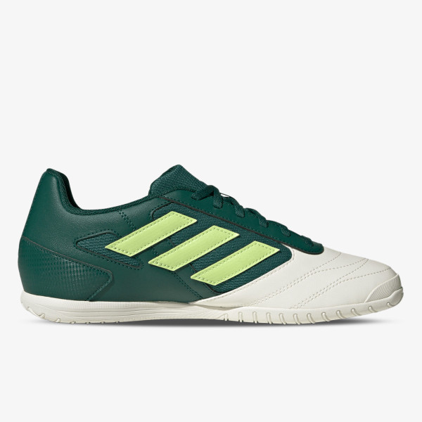 adidas Маратонки SUPER SALA 2 