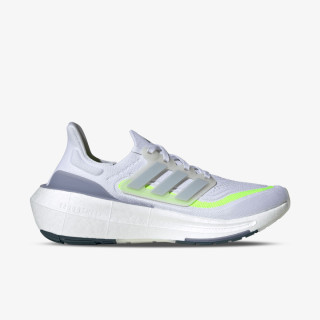 adidas ULTRABOOST LIGHT 