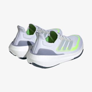 adidas ULTRABOOST LIGHT 