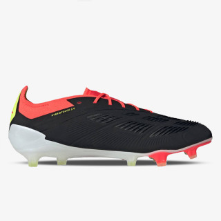adidas PREDATOR ELITE FG 