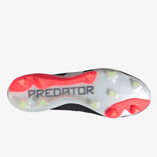 adidas Футболни обувки PREDATOR ELITE FG 