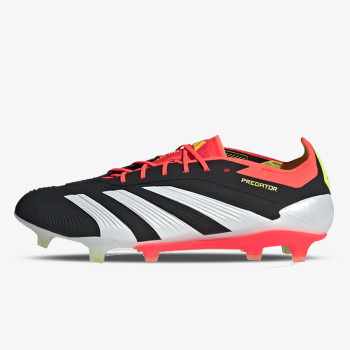 adidas PREDATOR ELITE FG 