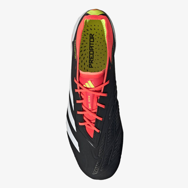 adidas Футболни обувки PREDATOR ELITE FG 