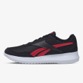 Reebok Energen Lite Shoes 