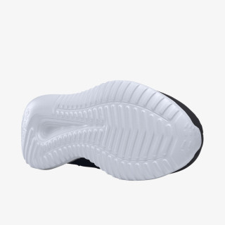 Reebok Energen Lite Shoes 