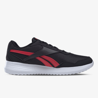 Reebok Energen Lite Shoes 