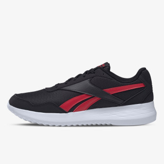 Reebok Energen Lite Shoes 