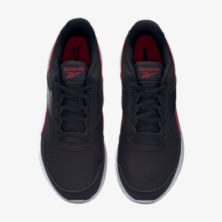 Reebok Energen Lite Shoes 