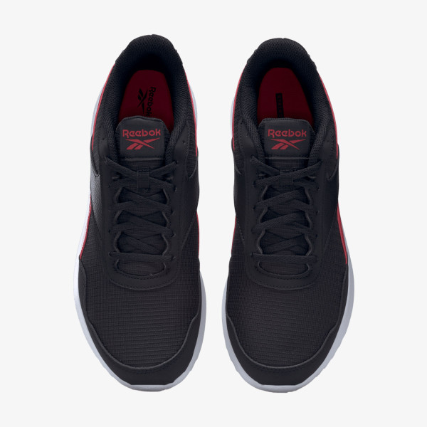 Reebok Energen Lite Shoes 