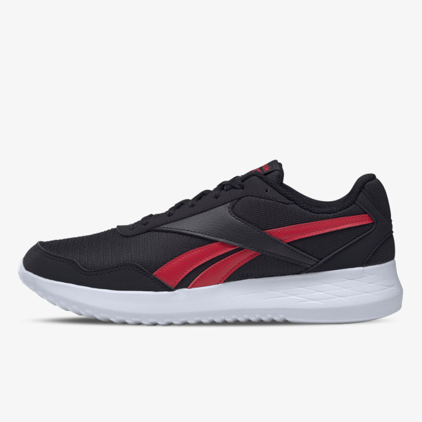 Reebok Energen Lite Shoes 