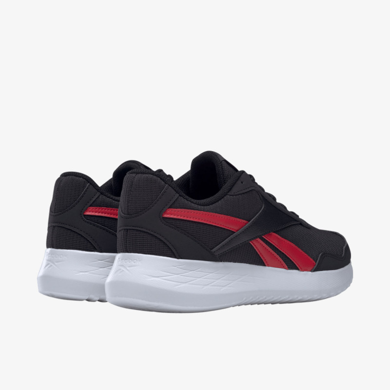 Reebok Energen Lite Shoes 