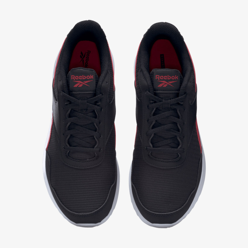 Reebok Energen Lite Shoes 