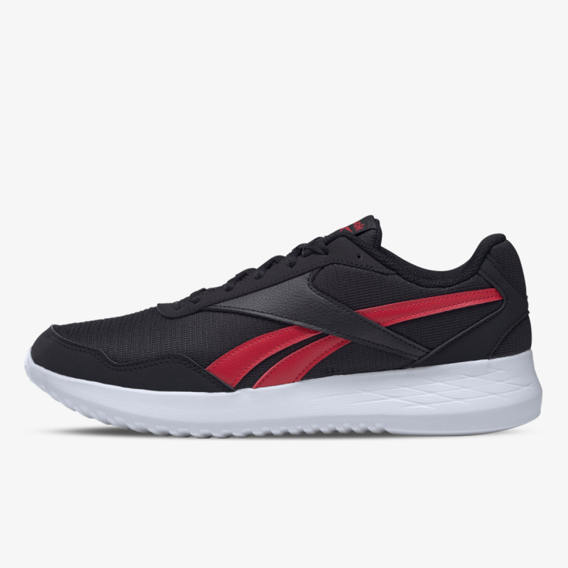 Reebok Energen Lite Shoes 