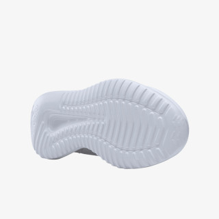 Reebok Energen Lite Shoes 