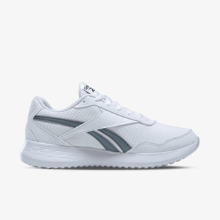 Reebok Energen Lite Shoes 