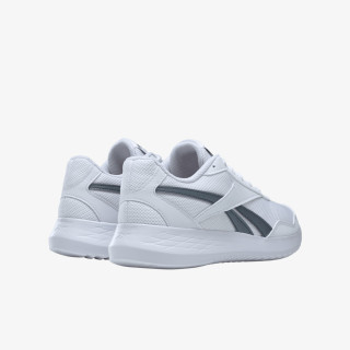 Reebok Energen Lite Shoes 