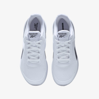 Reebok Energen Lite Shoes 