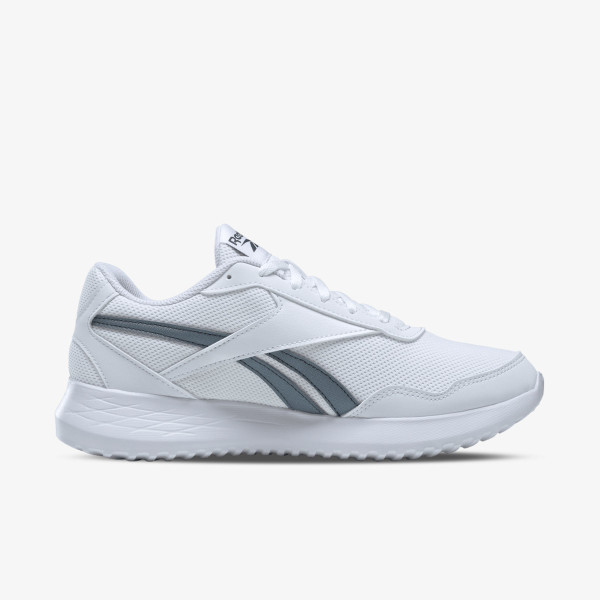 Reebok Energen Lite Shoes 