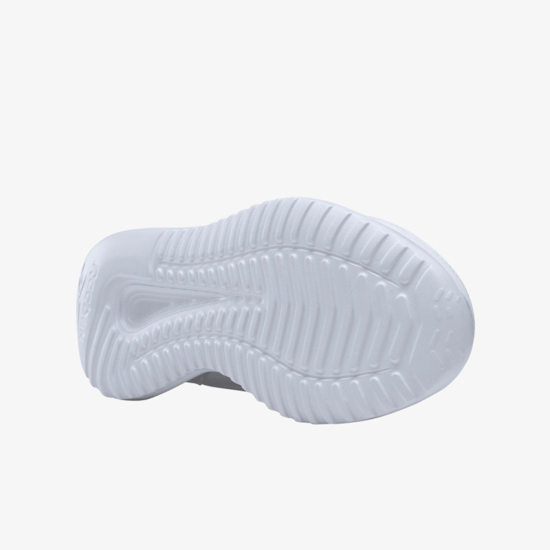 Reebok Energen Lite Shoes 
