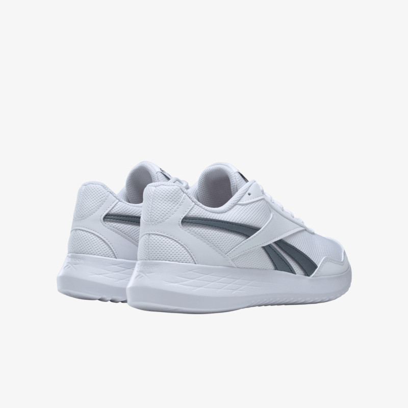 Reebok Energen Lite Shoes 