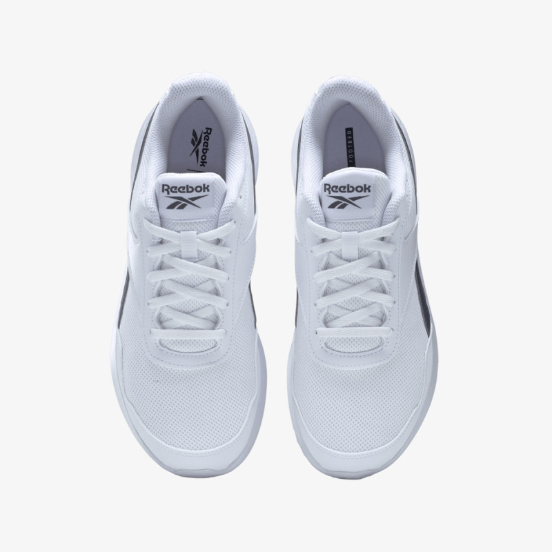 Reebok Energen Lite Shoes 