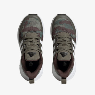 adidas FortaRun 2.0 