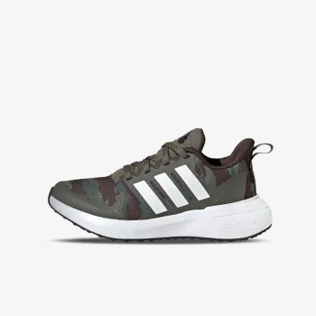 adidas Маратонки FortaRun 2.0 K 
