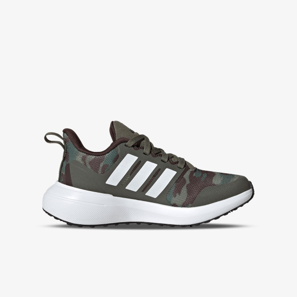 adidas Маратонки FortaRun 2.0 