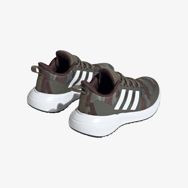 adidas Маратонки FortaRun 2.0 