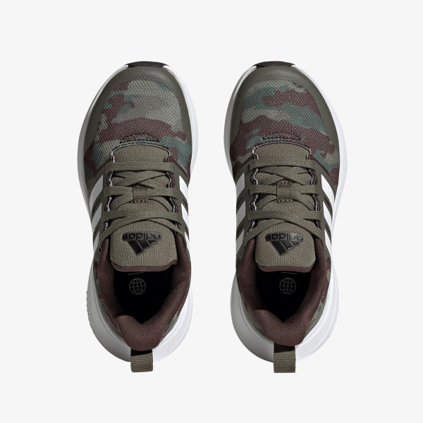 adidas FortaRun 2.0 
