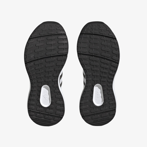 adidas FortaRun 2.0 
