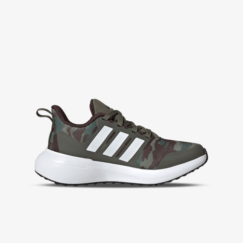 adidas FortaRun 2.0 