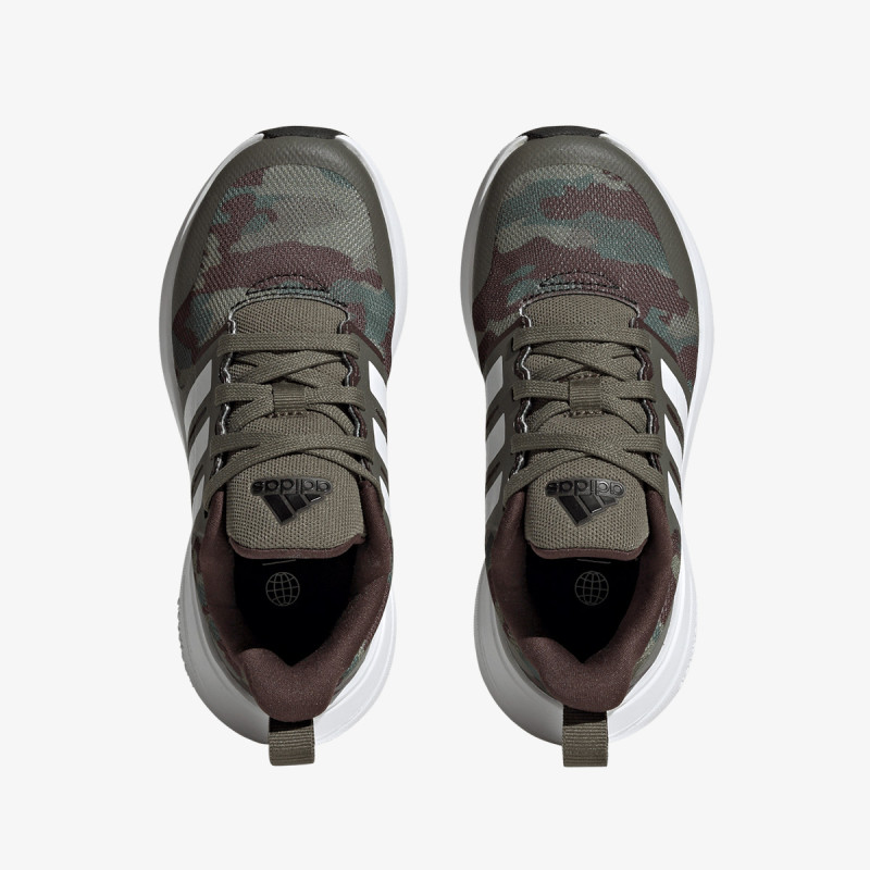 adidas FortaRun 2.0 