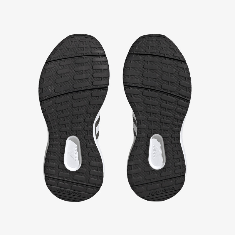 adidas FortaRun 2.0 