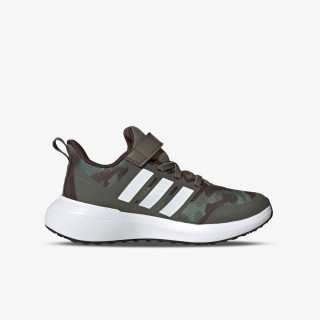 adidas Маратонки FortaRun 2.0  EL 