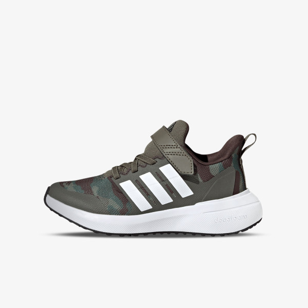 adidas Маратонки FortaRun 2.0  EL 