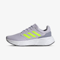 adidas adidas Маратонки GALAXY 6 