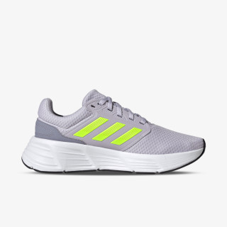 adidas adidas Маратонки GALAXY 6 